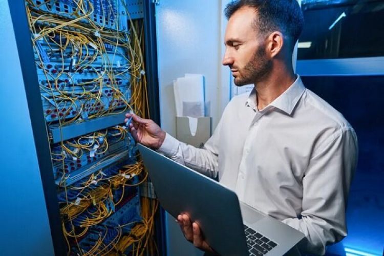 حضور پررنگ بانوان در تیم اجرایی و علمی در بیست ودومین  کنفراس انجمن ارز ایران