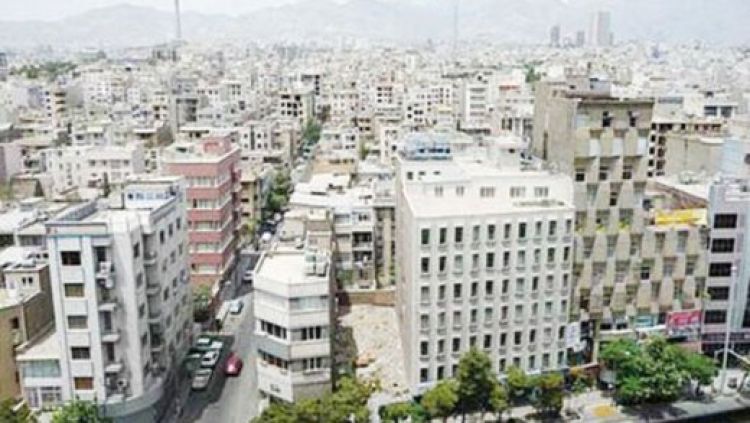 رهن و اجاره 90 تا 100 متری در تهران چند؟ / جدول نرخ‌ها