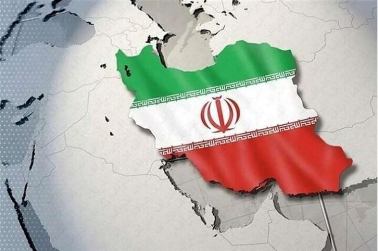 کاهش دستوری نرخ بهره؛ ابزار ناکارآمد حمایت از تولید