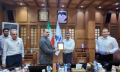 پتروشیمی پردیس؛ همیار ارزش‌آفرین در پیشگیری از زندانی‌شدن بدهکاران دیه در استان بوشهر