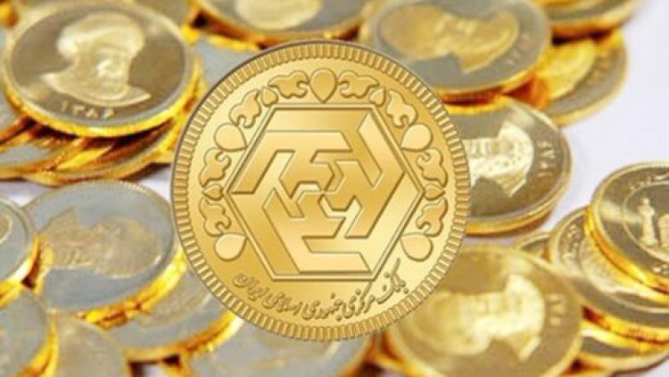 سکه بازان در فاز احتیاط / آخرین قیمت سکه پیش از اول خرداد 1400  