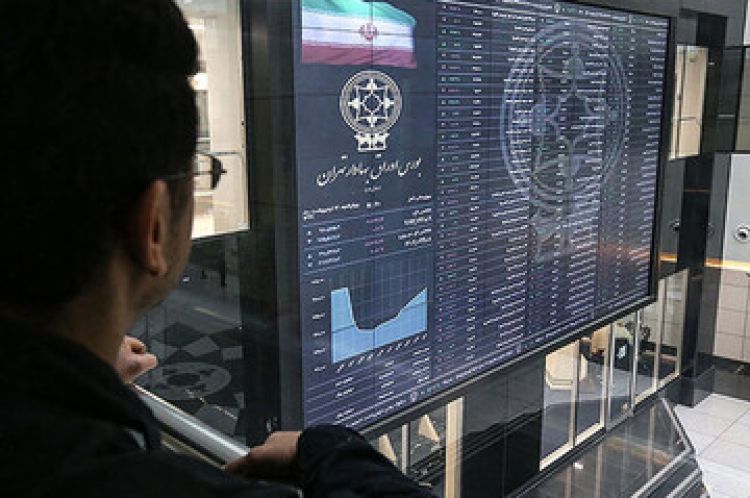 آینده بازار سرمایه از نگاه یک کارشناس؛ پیش‌بینی رسیدن شاخص به بیش از 5 میلیون واحد