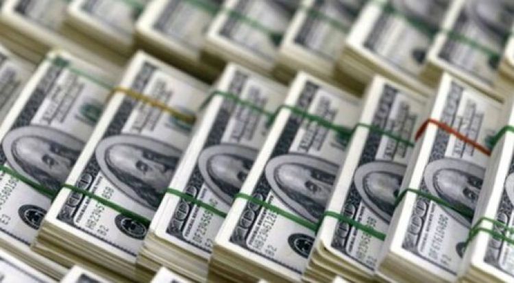 نرخ معامله دلار در سامانه نیما اعلام شد