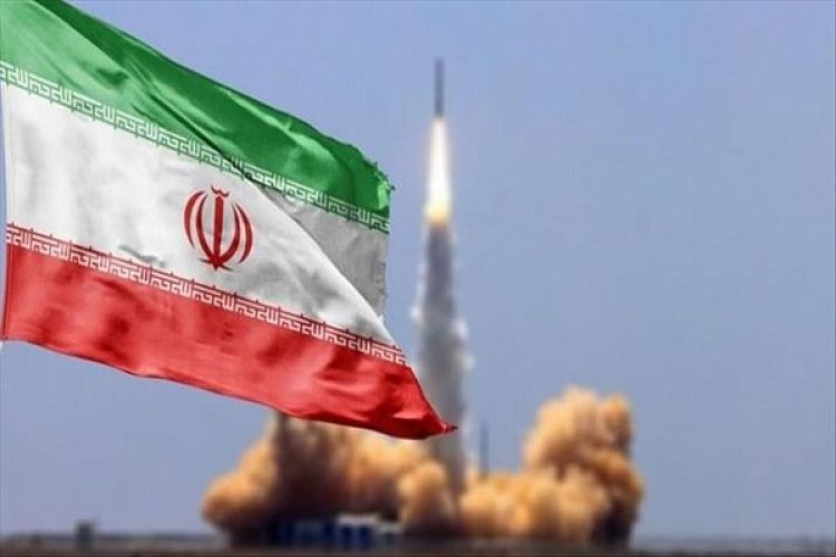 آغاز تنبیه آمریکا؛ شلیک موشک‌های ایران به سمت پایگاه آمریکا در قطر