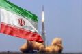 آغاز تنبیه آمریکا؛ شلیک موشک‌های ایران به سمت پایگاه آمریکا در قطر