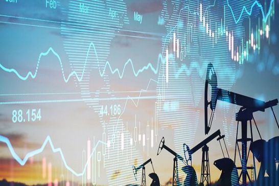 تولید اوپک پلاس 439 هزار بشکه کم‌تر شد؛ آتش در تنگیز و دزدی در ونزوئلا