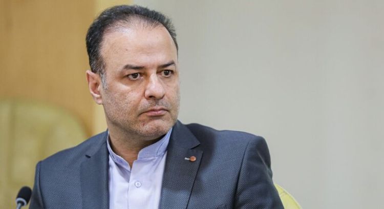 تمدید لغو پروازها در شمال، جنوب و غرب کشور تا ساعت 14 فردا