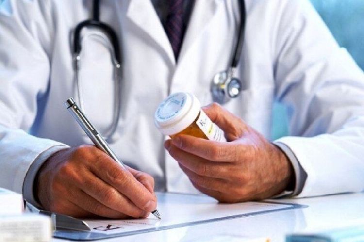 مجلس هشدار داد؛ فروش دارو در مطب ممنوع است