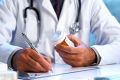 مجلس هشدار داد؛ فروش دارو در مطب ممنوع است