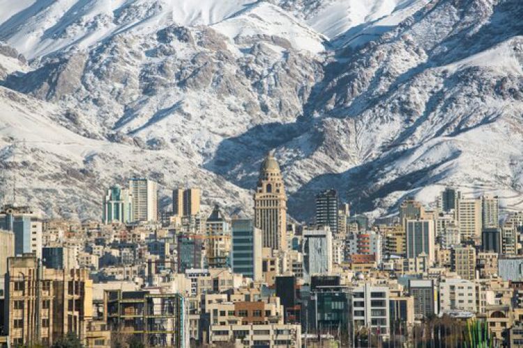 نرخ اجاره خانه‌های کم‌متراژ در تهران/ وقتی خانه‌ها کوچک می‌شوند
