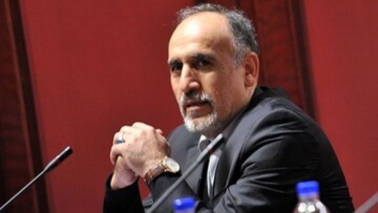 تحلیل تازه از آینده بازار ارز؛ آیا دلار در مسیر اصلاح قیمتی است؟ تحلیل تازه از آینده بازار ارز؛ آیا دلار در مسیر اصلاح قیمتی است؟