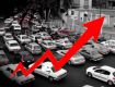 خیز دوباره افزایش قیمت ها در بازار خودرو/ پراید از 140 میلیون تومان فراتر رفت