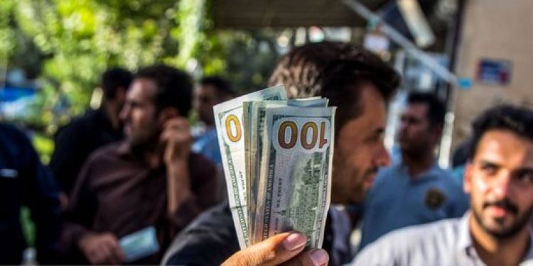 قیمت جدید دلار، یورو و سایر ارزها امروز 18 شهریورماه 1404/ دلار در آستانه ورود به کانال 90 هزار تومان قرار گرفت