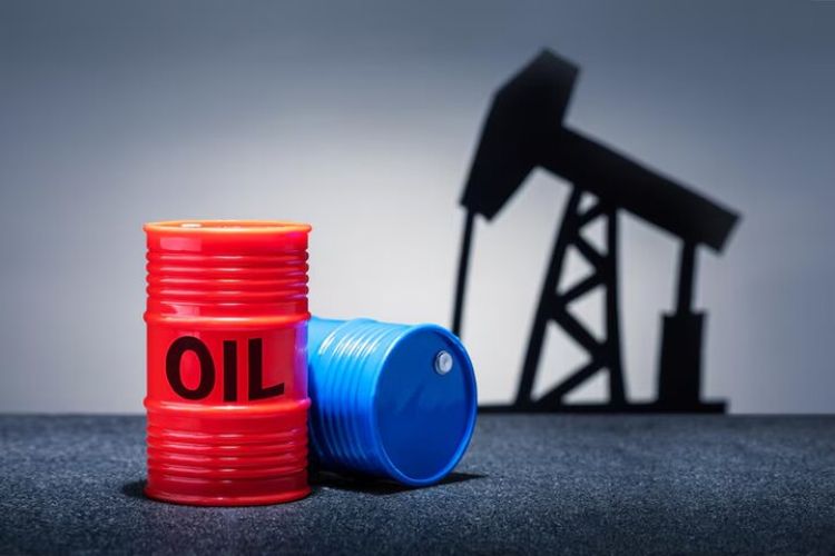 قیمت جهانی نفت امروز 25 مهر؛ هر بشکه نفت برنت 60 دلار و 88 سنت