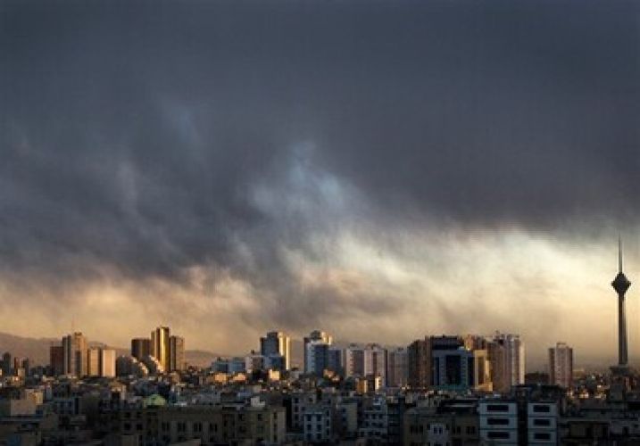 اجاره آپارتمان 2 خوابه در شرق تهران چقدر آب می‌خورد؟