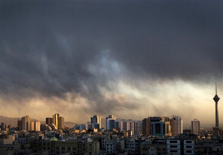 برای اجاره مسکن در منطقه تهرانپارس تهران چقدر هزینه کنیم؟