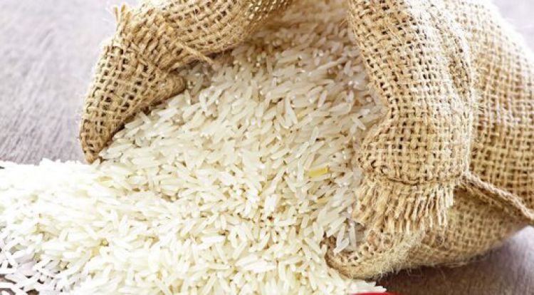  این برنج را کیلویی 12 هزار تومان بخرید