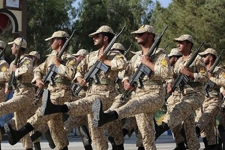 خرید سربازی؟ شایعه‌ای که تکذیب شد