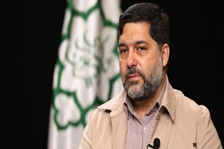  استقبال از برگزاری کنسرت شجریان در میدان آزادی