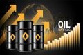 افزایش 1.46 درصدی قیمت نفت در پی تصمیم اوپک‌پلاس برای رشد متعادل تولید