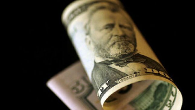 دولت به تک‌نرخی کردن ارز مکلف شد