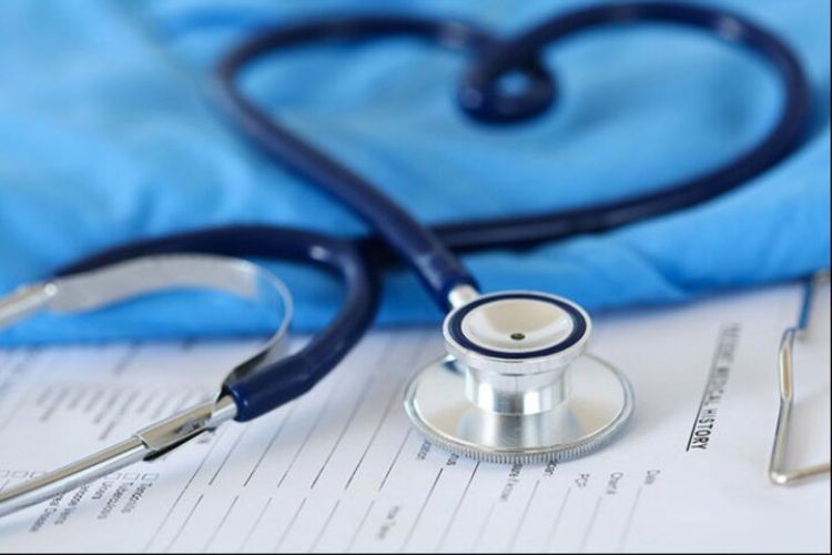 لزوم متناسب بودن ویزیت پزشکان با جیب مردم