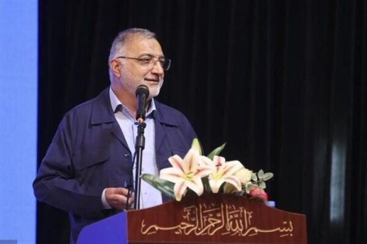 آخرین جزئیات بازسازی خانه‌های آسیب‌دیده از جنگ 12 روزه در پایتخت