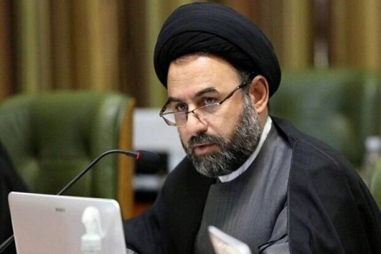 کمبود معلم ریاضی در مدارس اطراف پایتخت