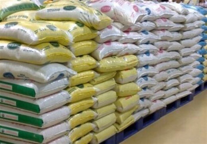  برنج خارجی به قیمت نیم‌ دلار وارد می‌شود اما 30 هزار تومان هم پیدا نمی‌شود