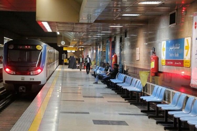 کرایه حمل‌ونقل عمومی در 1405 چقدر می‌شود؟ 