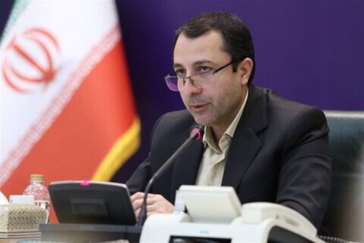 توضیحات رئیس کل بانک مرکزی در خصوص مطالبات ایران از انگلیس