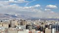 گران‌ترین خانه‌های تهران متری چند؟/ جدول تغییرات قیمت