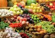 قیمت انواع میوه و تره‌بار در بازار / فلفل دلمه‌ای کیلویی 15 هزار تومان