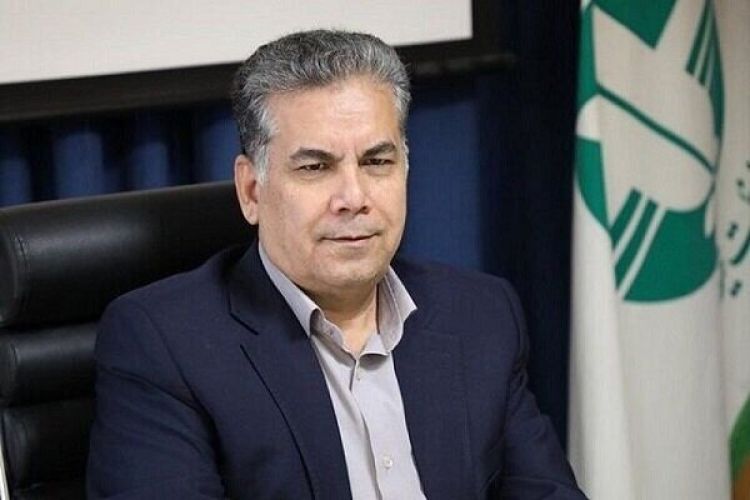 بحران منابع مالی، تهدیدی برای گونه‌های در معرض انقراض