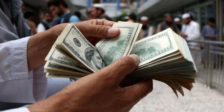 قیمت جدید دلار، یورو و سایر ارزها امروز 22 شهریورماه 1404/ سقوط آزاد قیمت دلار آغاز شد
