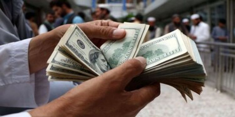 شفافیت؛ کلید تک‌نرخی شدن ارز؟