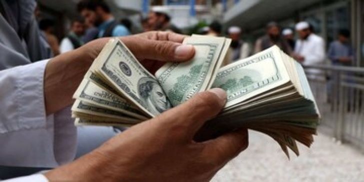 شفافیت؛ کلید تک‌نرخی شدن ارز؟