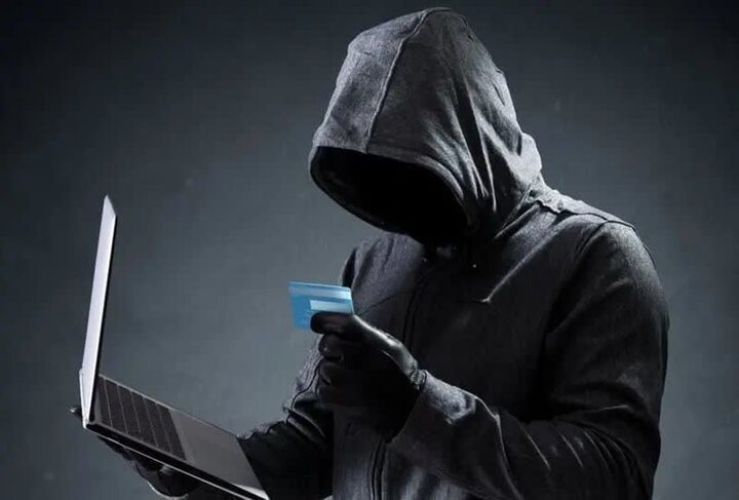 هشدار پلیس فتا درباره یک شایعه؛ ادعای فریز شدن رمزارز ایرانیان جعلی است هشدار پلیس فتا درباره یک شایعه؛ ادعای فریز شدن رمزارز ایرانیان جعلی است