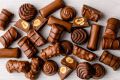 سهم عجیب ایران در تجارت جهانی شیرینی / ایران چقدر از صادرات شکلات درآمد دارد؟