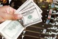 قیمت جدید دلار، یورو و سایر ارزها 14 مهر 1404/ ریزش دلار بازار را شوکه کرد