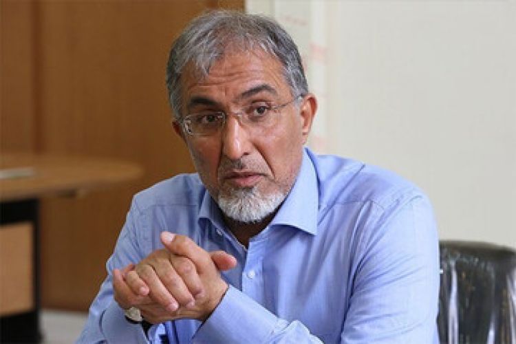 راغفر: «شوک‌درمانی» اقتصادی به نابرابری دامن زده است