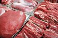 گوشت در بازار ارزان شده/ الان گوشت گوسفند کیلویی183هزار و گوشت گوساله176هزارتومان است