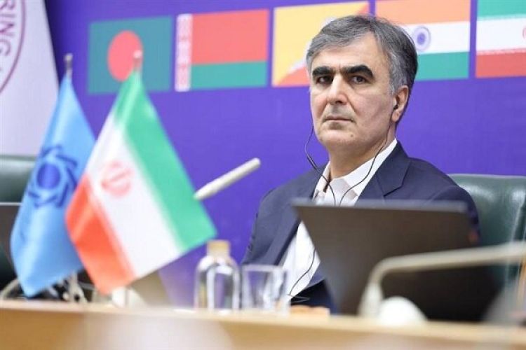 اطمینان بانک مرکزی؛منابع ارزی داخل و خارج کشور در دسترس است