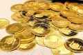 پیش‌بینی ثبات قیمت طلا و سکه در روزهای آتی