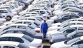 ریزش گسترده قیمت‌ها در بازار خودرو/ کوییک زیر 200 میلیون تومان آمد