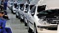 واکنش وزارت صنعت به گران شدن خودروها؛دلیلش هجوم دلالان است