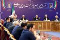 پزشکیان: تورم و کسری بودجه مهم‌ترین معضل اقتصاد کشور است
