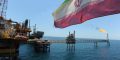 تاخیر توافق ایران پیش‌بینی‌ها برای قیمت نفت را افزایش داد