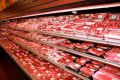 قیمت گوشت در ترکیه جنجال به پا کرد