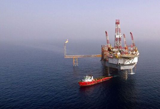 خبر خوش نفتی در هفته آتی/ قرارداد محرمانه نیم میلیارد یورویی نفتی با یک شرکت خارجی